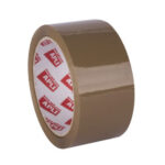 11591-apli-premium-adhesive tape-brown