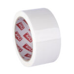 11941 apli tape geruisloos