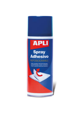 12088 apli lijmspray