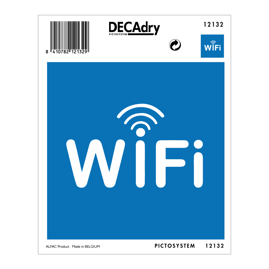 WIFI