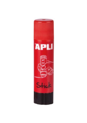 Glue stick