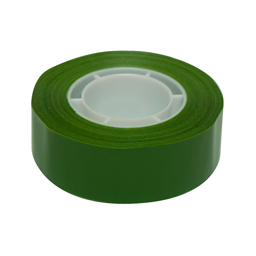 12275 adhesive tape-green