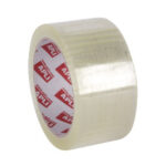 12321 apli tape transparant