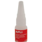 13350-apli-second glue