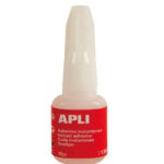 13677-apli-second glue brush