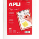 13780-apli clipboard-transparent