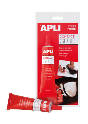 APLI Ceramic Glue