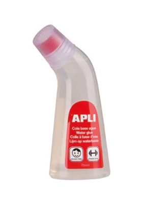 16958-apli-glue-water base