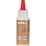 17374-apli wood glue