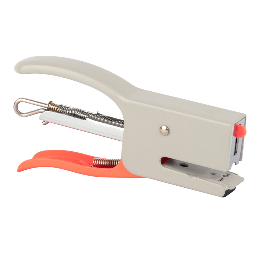 19930-neon-nietmachine-grijs-apli 19930 neon nietmachine grijs apli