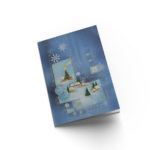 SBA-8073-decadry-Christmas Card