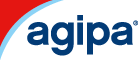 agipa-logo-merk-papercenter