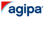 agipa merk logo papercenter