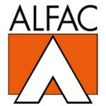 alfac logo