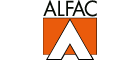 alfac-logo-merk-papercenter