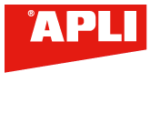 apli-merk-papercenter apli merk papercenter