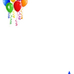 decadry-a4-paper-balloons-12455