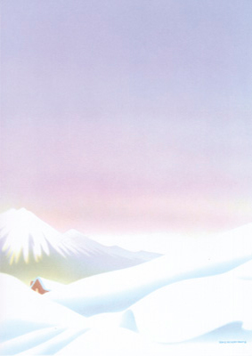 Mountains