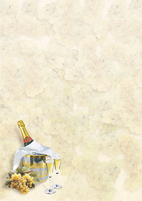 Champagne