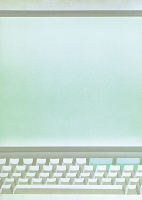 Computer