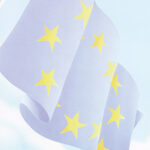 decadry-a4-paper-europeanflag-dpf585