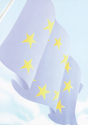 decadry-a4-paper-europeanflag-dpf585