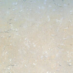 decadry a4 papier graniet dpf524