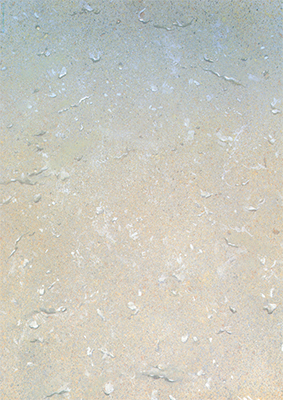 Granite