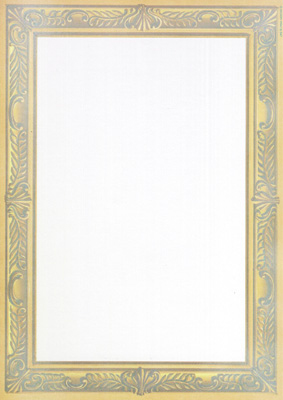 decadry-a4-paper-frame-dpf547