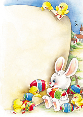 Bunny