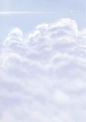 Flight