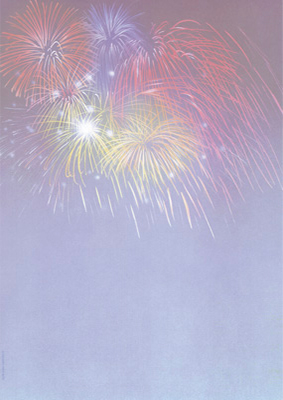 decadry-a4-paper-fireworks-dpf531