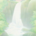 decadry-a4-paper-waterfall-dpf569