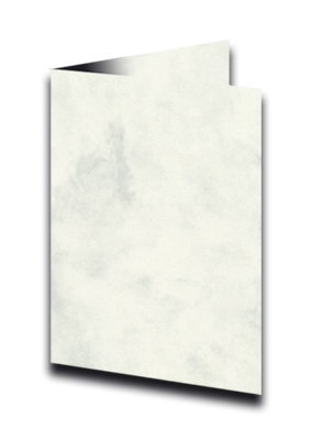 2-Liège Map Marble Grey