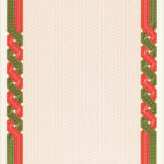 decadry-certificates-a4-paper-twist-red-green-dsd1057