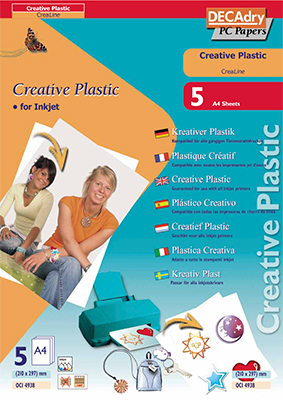 decadry-creative-plastic-oci4938