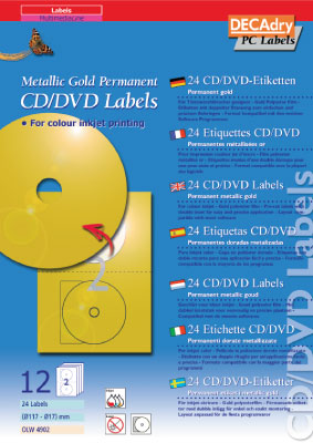 decadry-DVD labels-gold-a4-insert-olw4902-vp