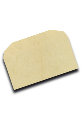 Envelope Buffalo Havana