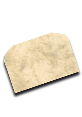 decadry-envelope-marble-brown-pvm1671