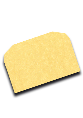 decadry-envelope-parchment-gold-pvm1627