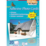 decadry photocards-dailyline-glossy-180g-oci4898
