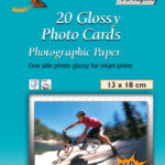 decadry photocards-glossy-260g-oci4866