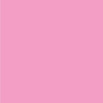 Decadry-Colored-Paper-Pink-15289-15282