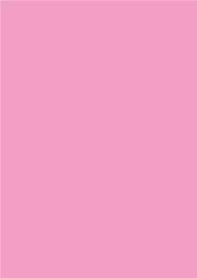 Decadry-Colored-Paper-Pink-15289-15282