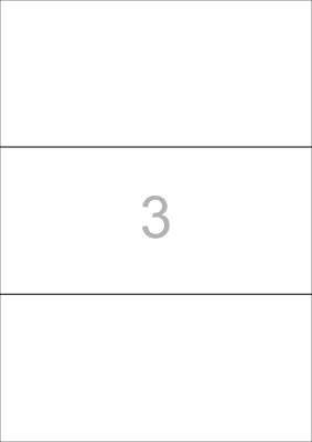 Compliment card