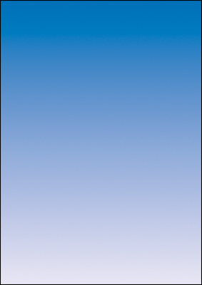 Utramarine Blue