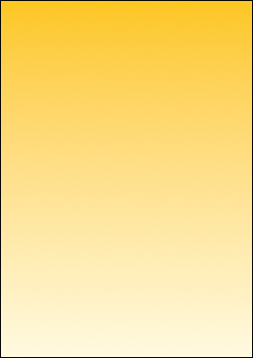decadry-gradient-paper-a4-gold yellow-dpj1203
