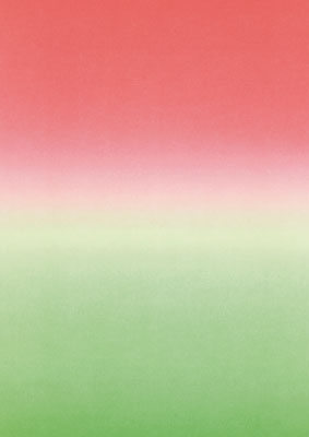 Red / Green