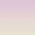decadry kleurverloop papier a4 roseromance dpj2991