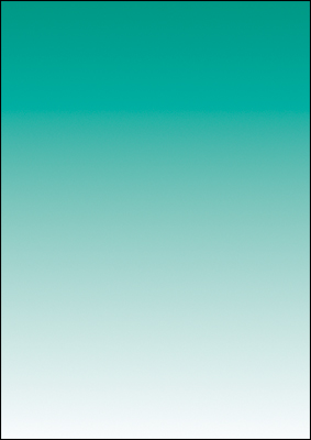 decadry-gradient-paper-a4-emerald-dpj1218
